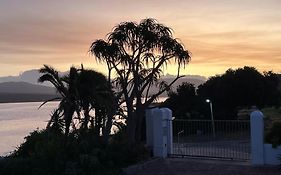 Little Breede Cottage